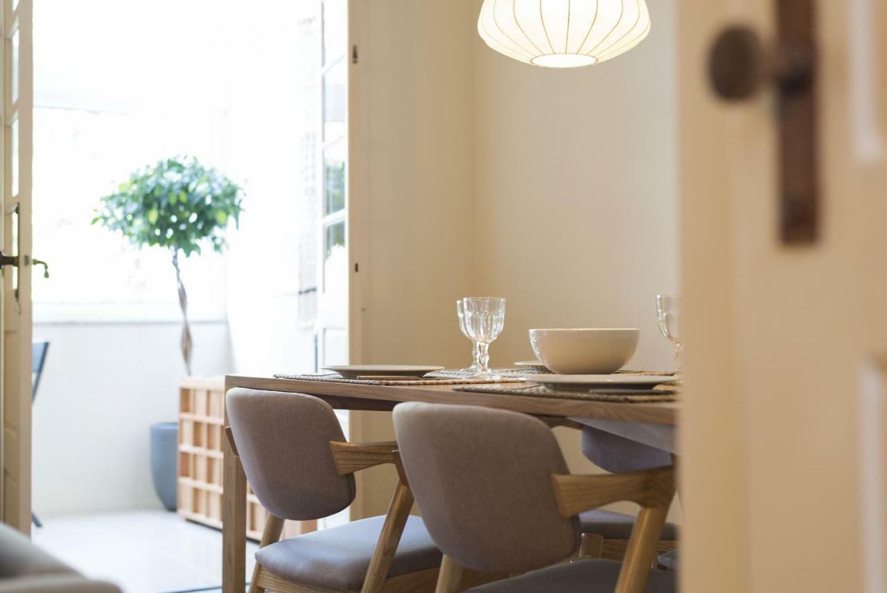 Tripas-Coracao, Breiner Greenhouse ポルト 部屋 写真
